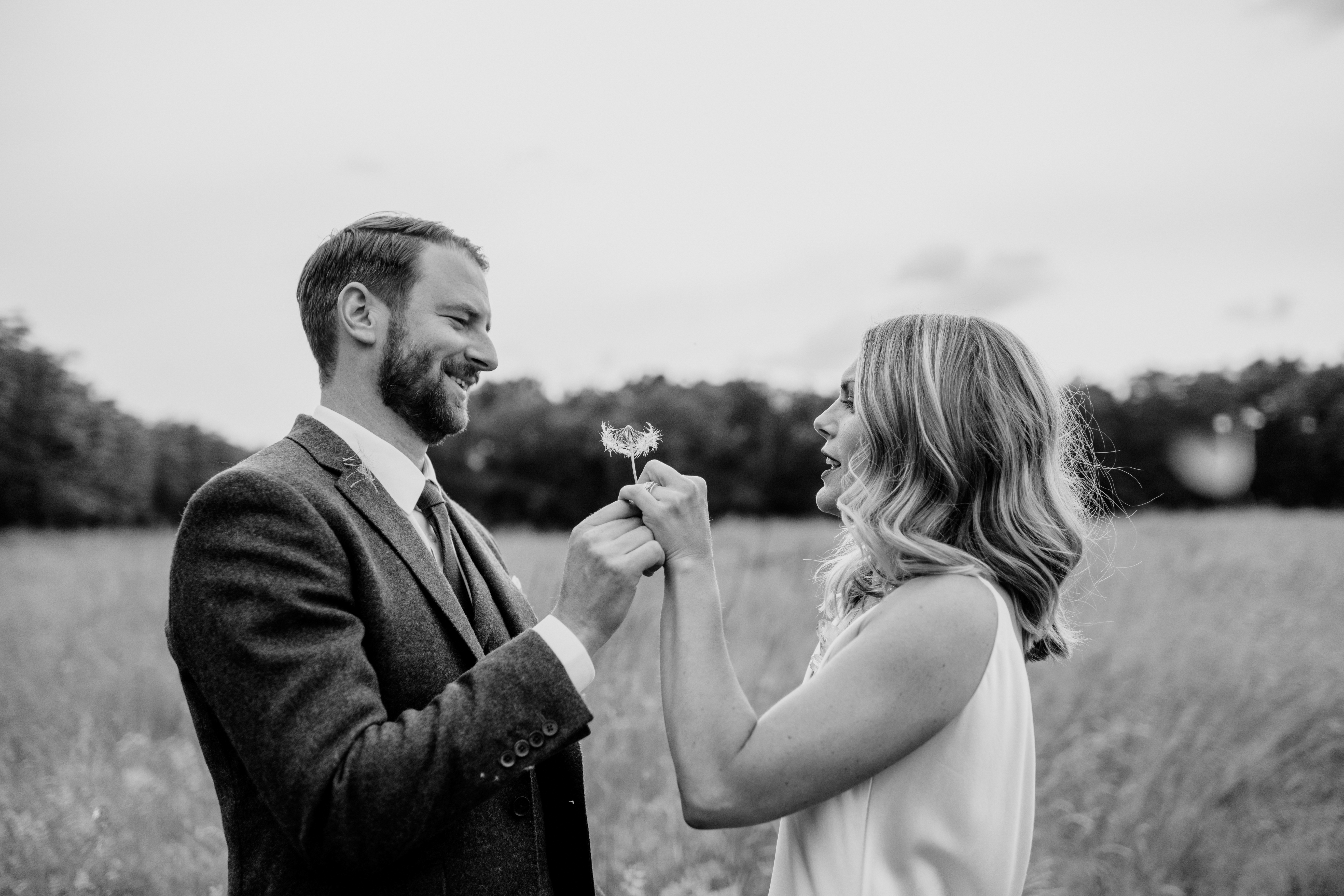 Saumur, France Wedding //  Caroline+Chris
