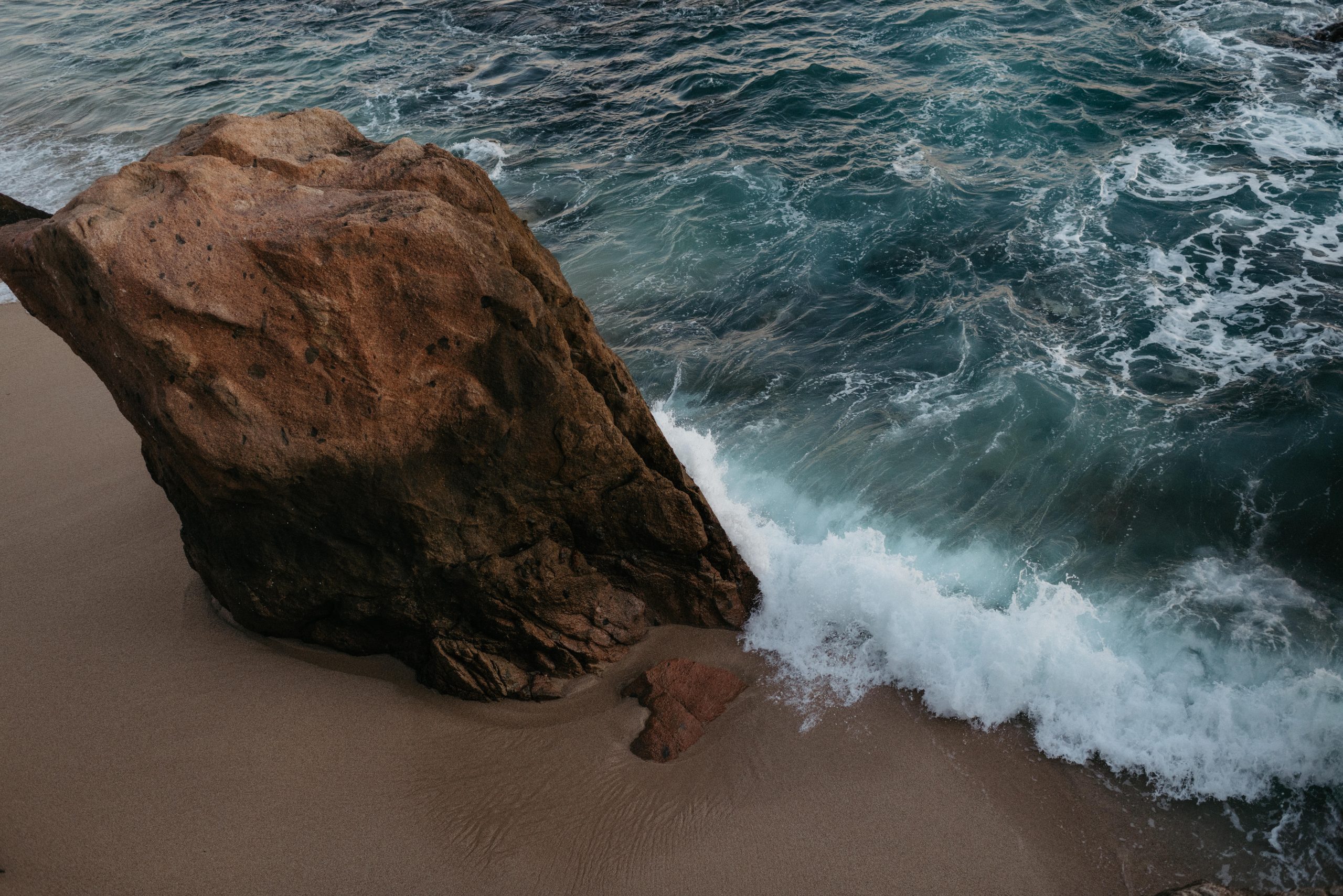 Esperanza Resort Wedding// Emily+David
